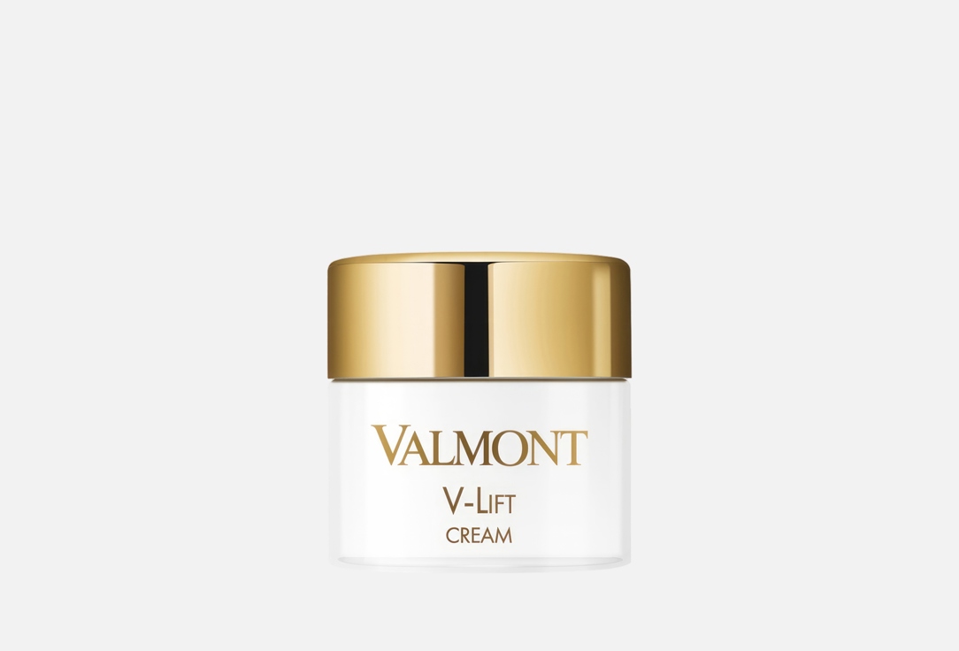 Изображение товара крем-лифтинг для лица Valmont V-lift cream