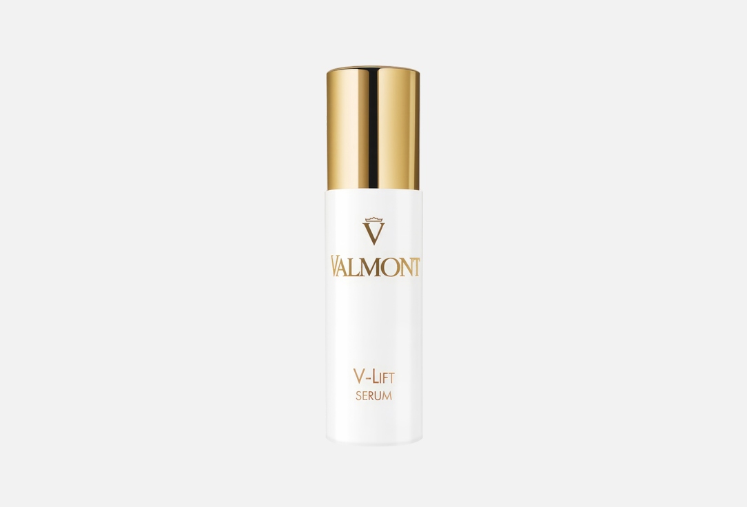 Изображение товара сыворотка-лифтинг для лица Valmont V-lift serum