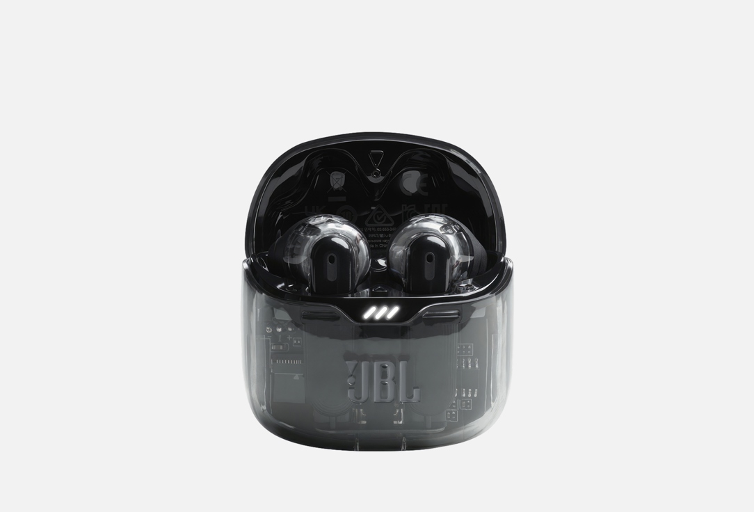 Беспроводные наушники JBL  Tune Flex TWS  