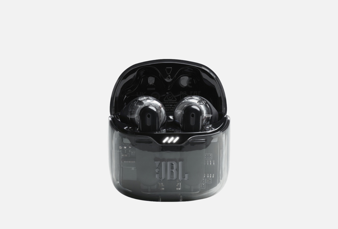 Беспроводные наушники JBL Tune Flex TWS  1 шт