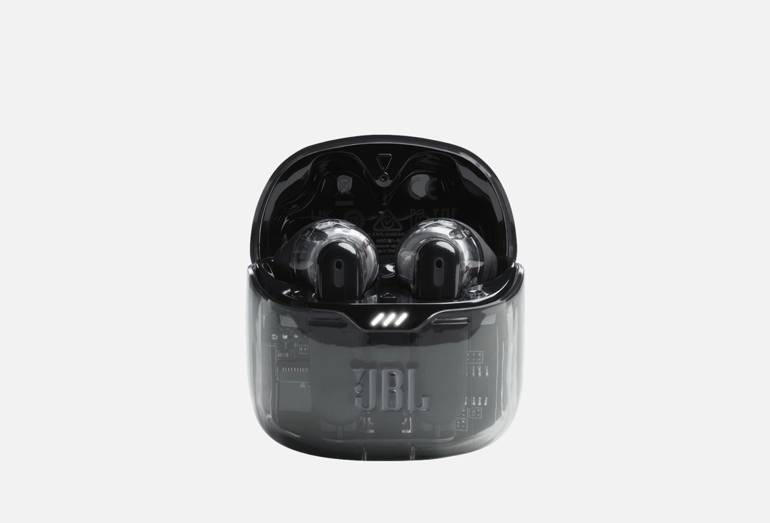 

Беспроводные наушники JBL, Tune Flex TWS 1 шт