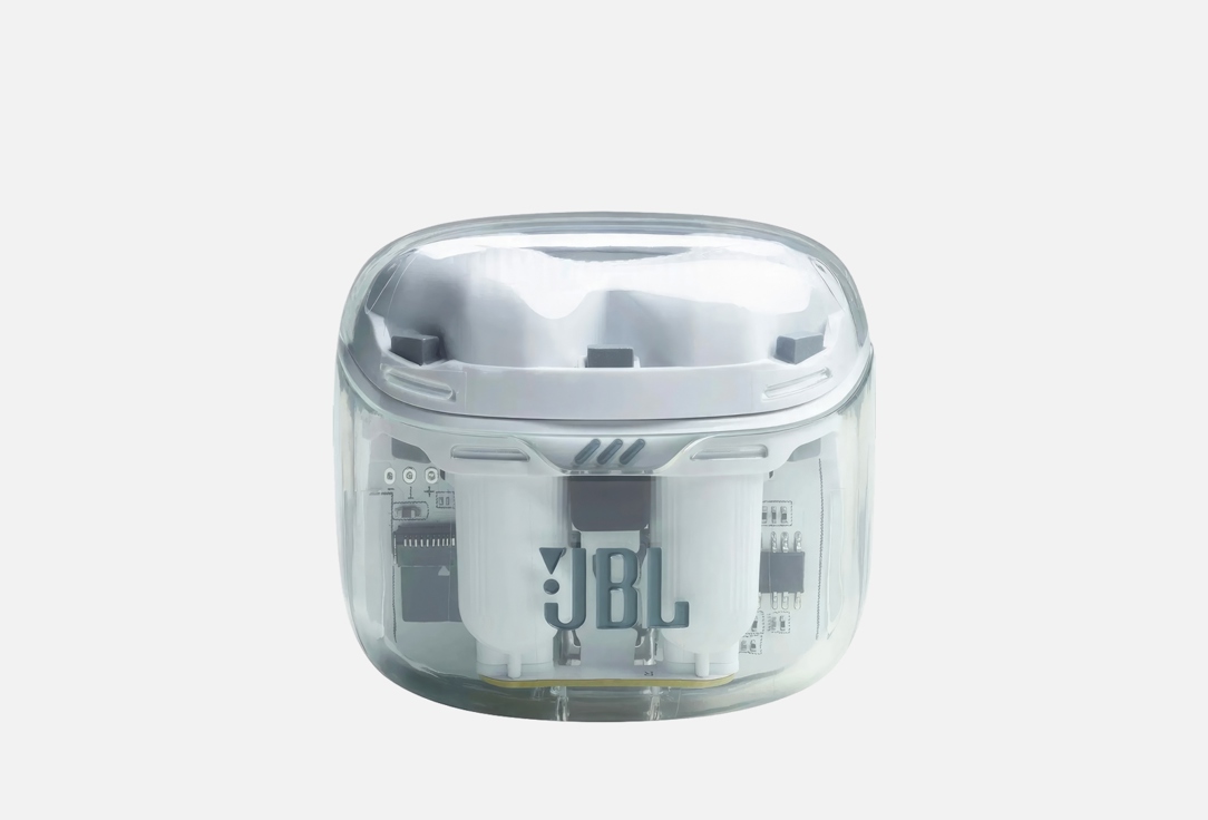 Беспроводные наушники JBL Tune Flex TWS wh 1 шт
