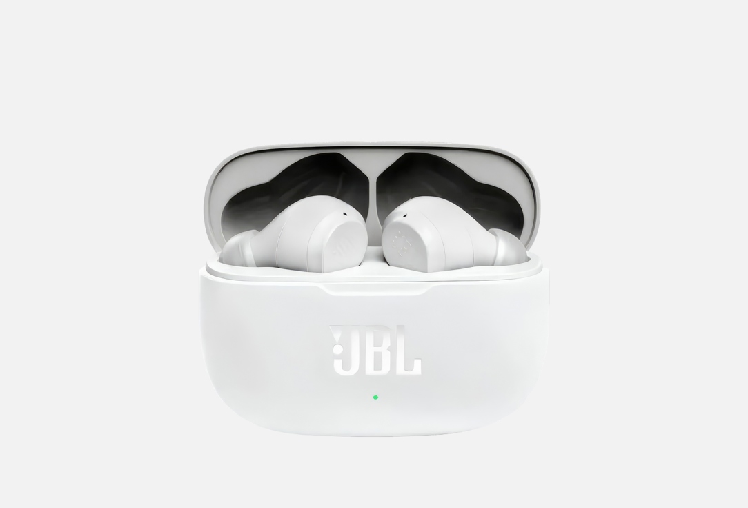 Беспроводные наушники JBL Wave 200 TWS  1 шт