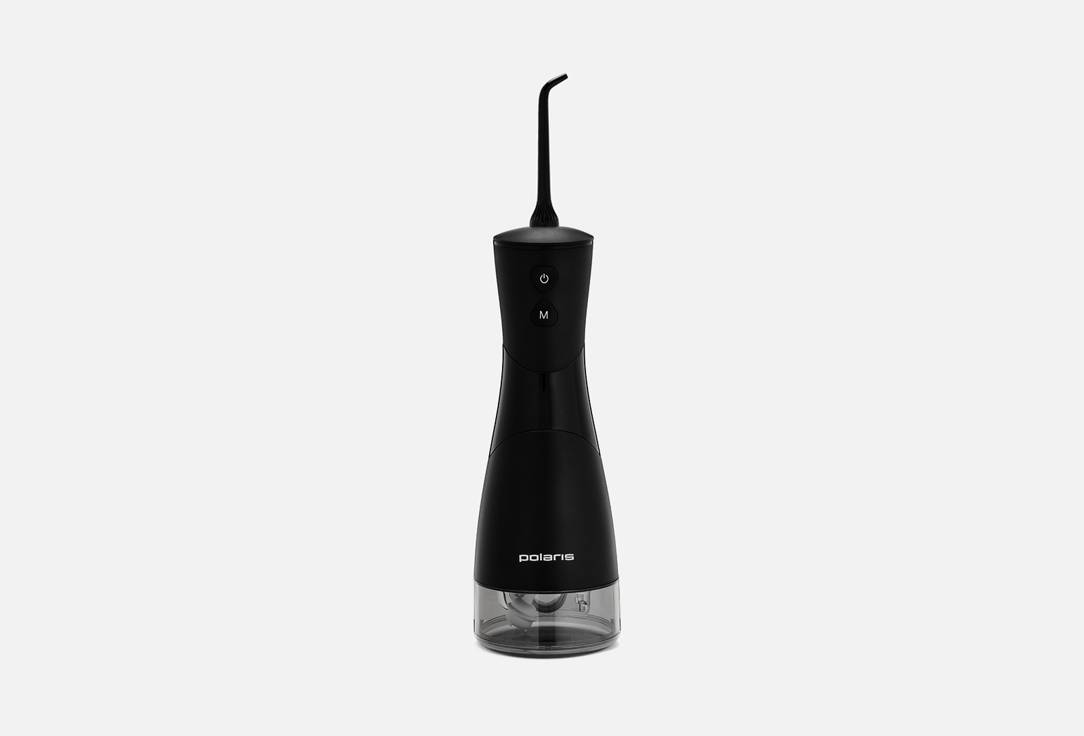 Ирригатор POLARIS PWF 0301T 1 шт