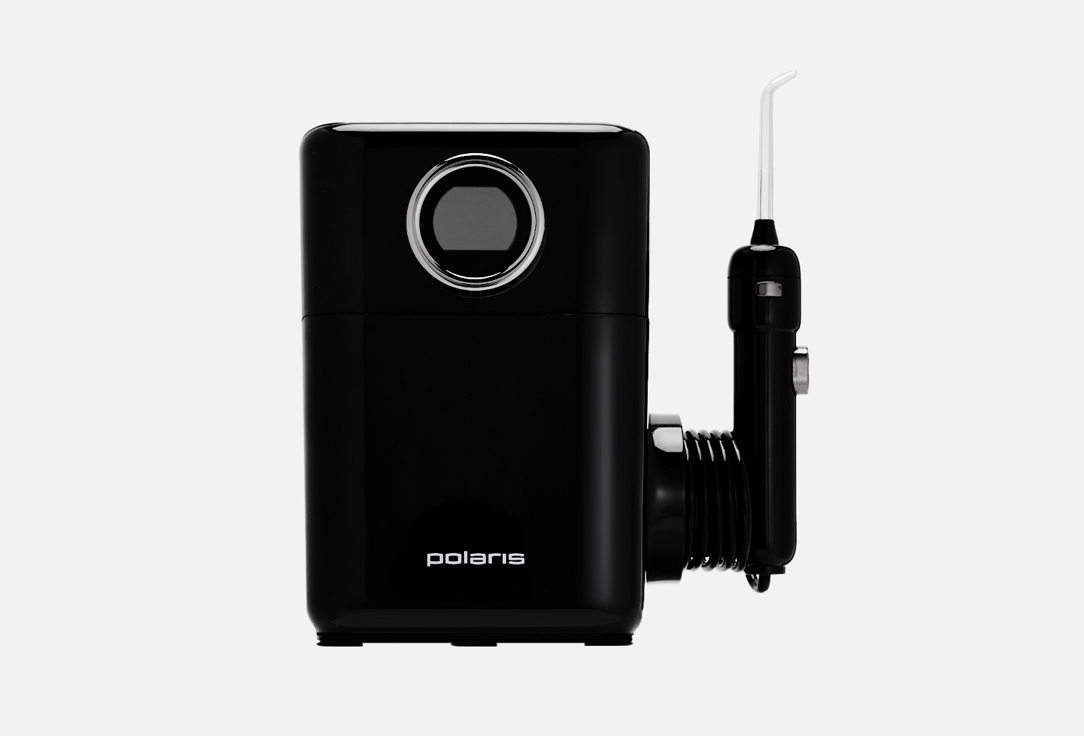 Ирригатор POLARIS PWF 2004UV  1 шт