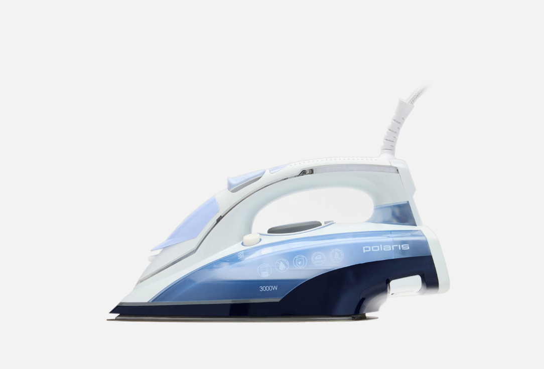 

Утюг POLARIS, 3074 SG AA 1 шт