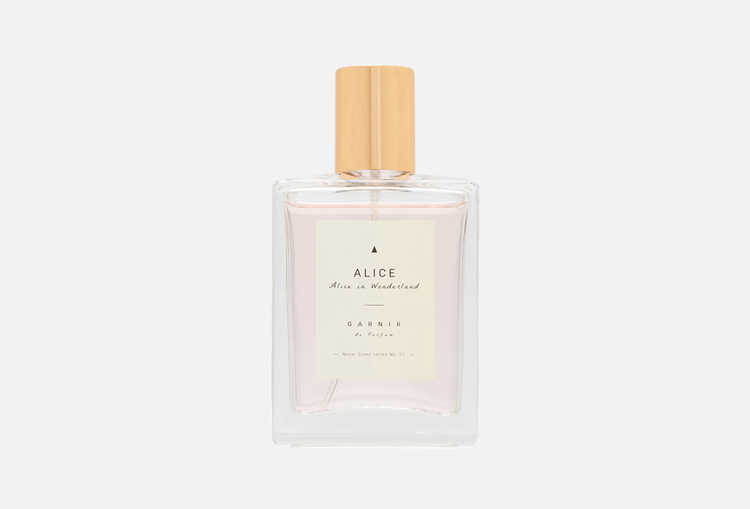 Alice 50 мл 2358₽