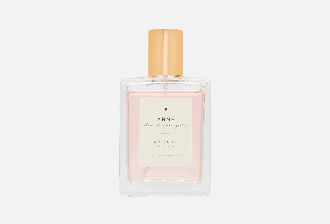 

Туалетная вода GARNIR, Anne 50 мл