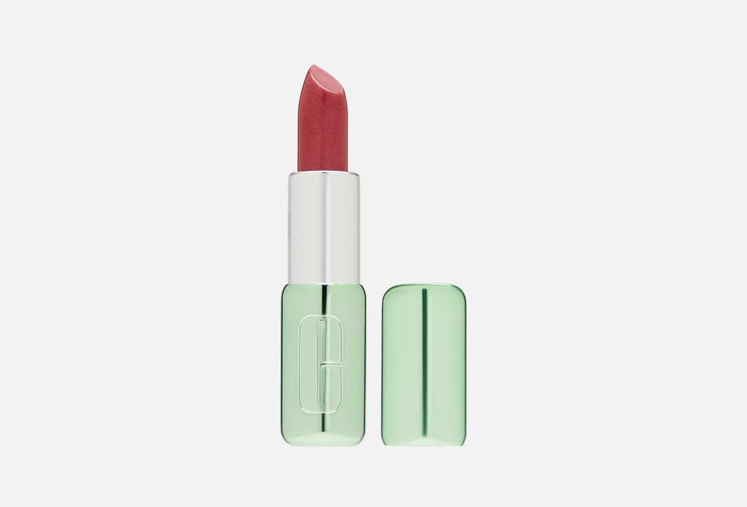 Изображение товара Помада для губ Clinique Longwear Lipstick