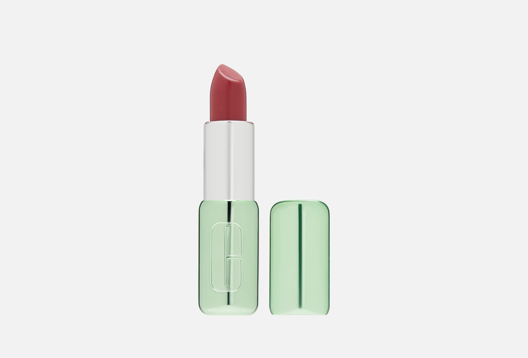 Longwear Lipstick 39 г 2382₽