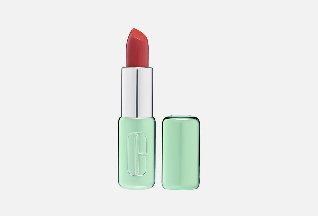 Longwear Lipstick 39 г 2454₽