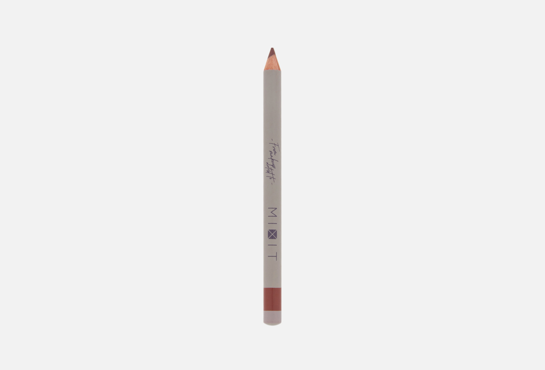 Lip liner 135 г 240₽