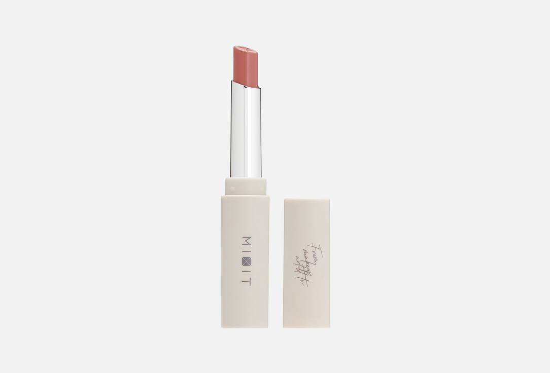 Lipstick balm 15 г 440₽