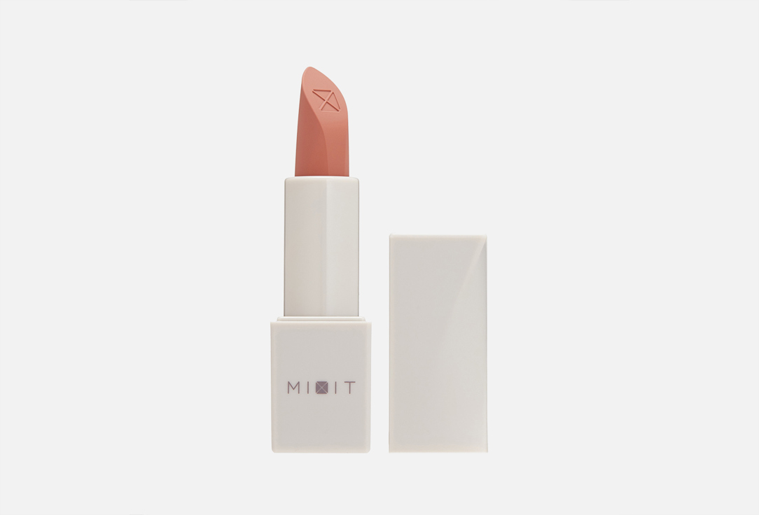 Powder lipstick 33 г 458₽