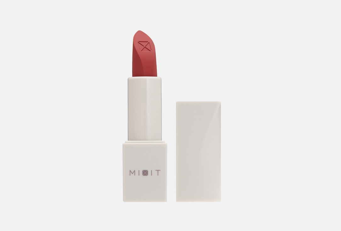 Изображение товара Губная помада MIXIT Powder lipstick