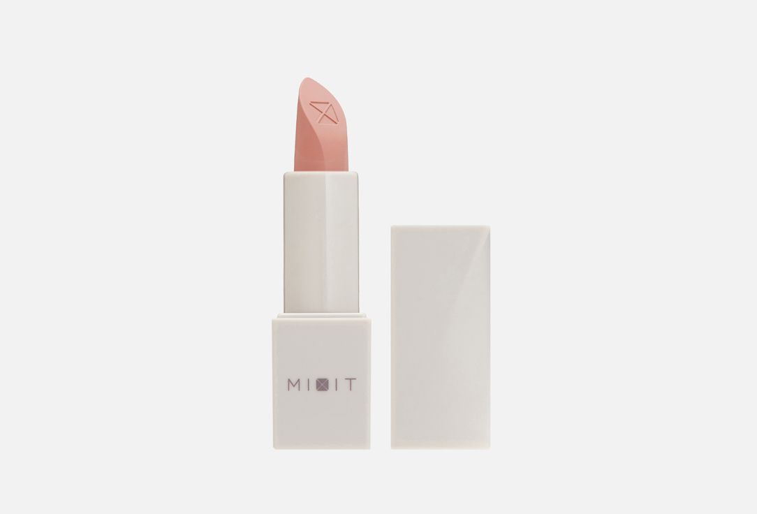 Изображение товара Губная помада MIXIT Powder lipstick матовая 3.3 г