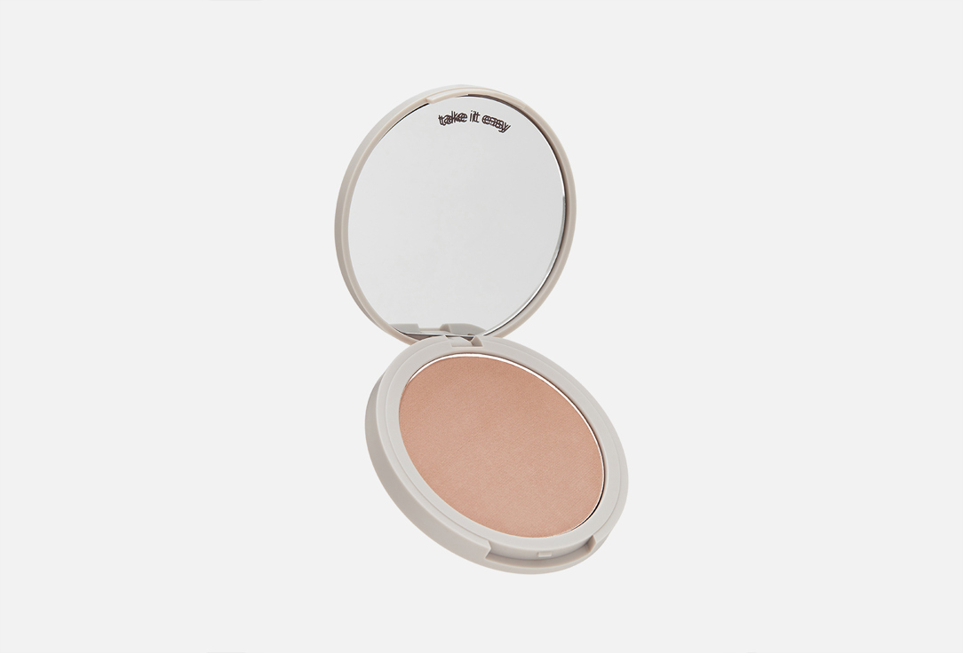 Изображение товара Компактный скульптор MIXIT для контуринга лица