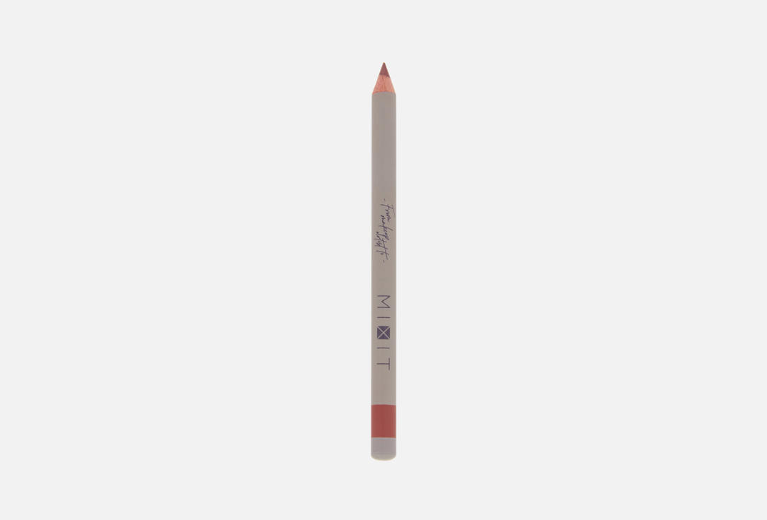 Lip liner 135 г 233₽
