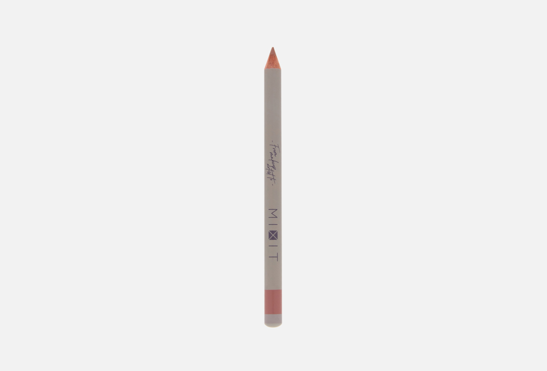 Lip liner 1.35 г