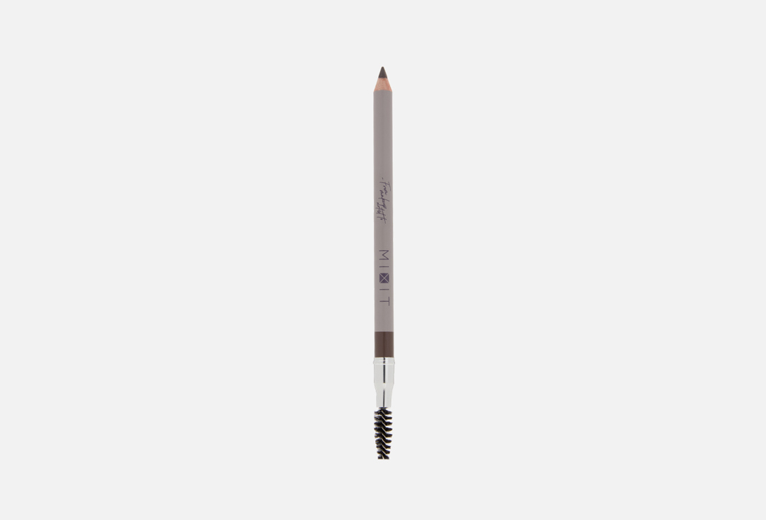 Brow sculpting pencil 135 г 224₽
