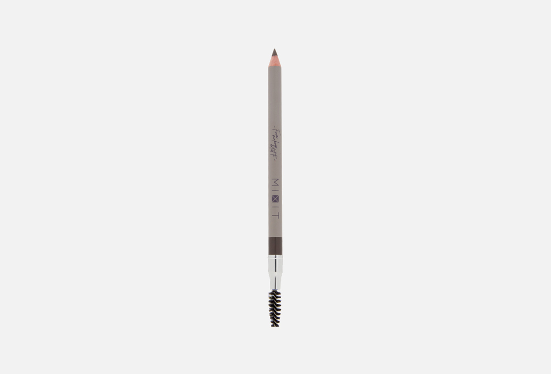 Brow sculpting pencil 135 г 224₽
