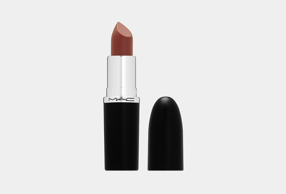 Губная помада MAC MACXimal Sleek Satin 3.5 г