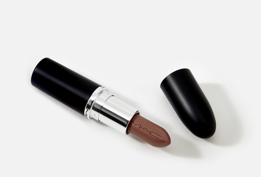 MAC Губная помада MACXimal Sleek Satin