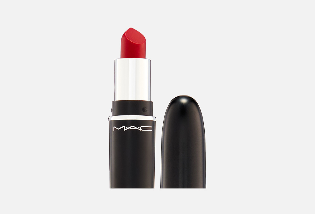 MACXimal Sleek Satin Mini 1.5 г