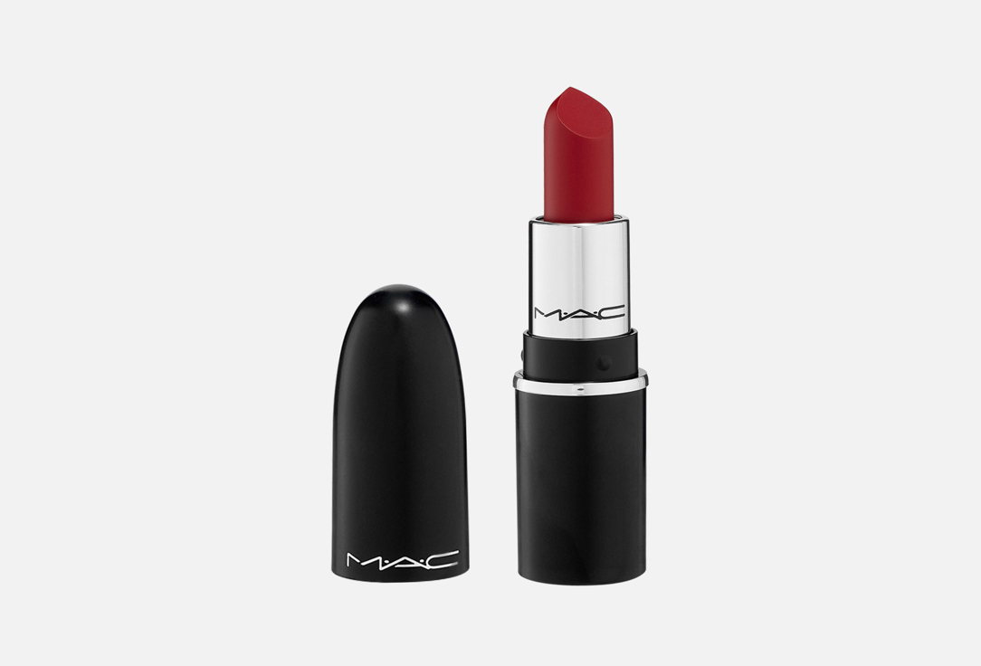 MACXimal Sleek Satin Mini 15 г 1990₽