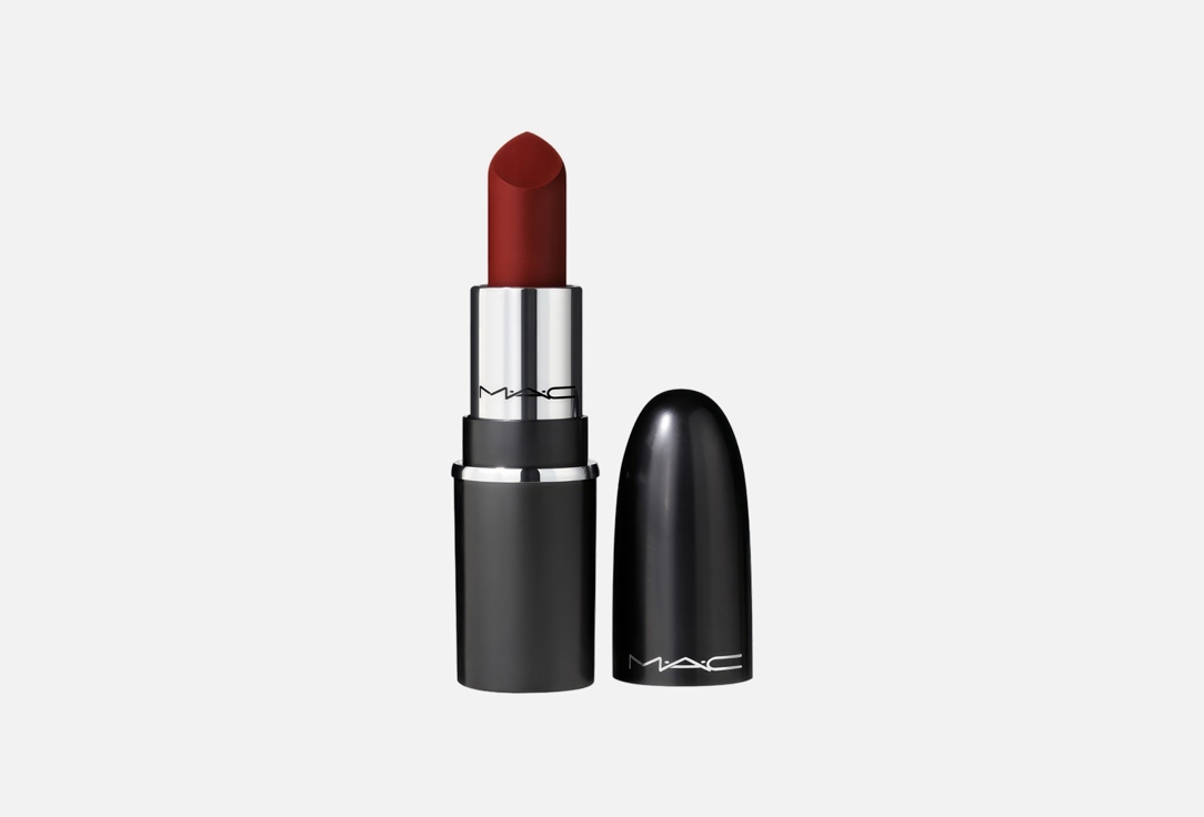 Изображение товара Губная помада MAC MACXimal Sleek Satin Mini