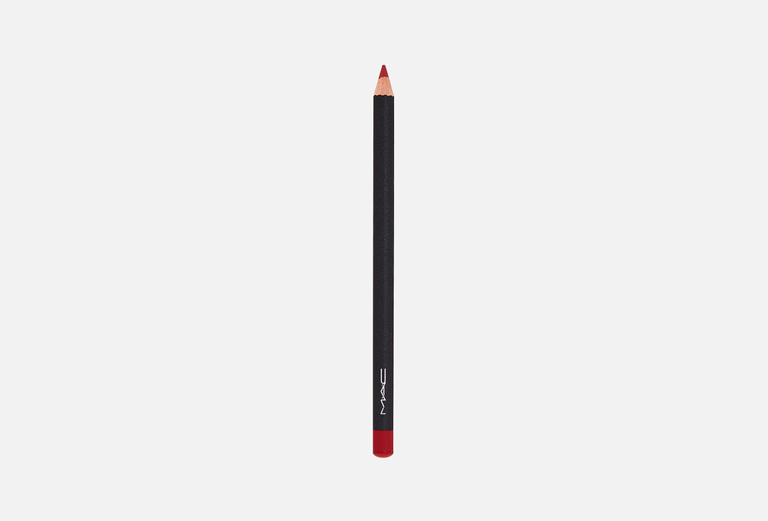 Lip Pencil 145 г 2017₽