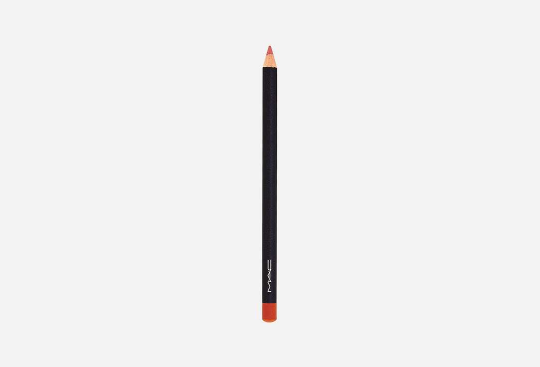 Lip Pencil 145 г 1883₽