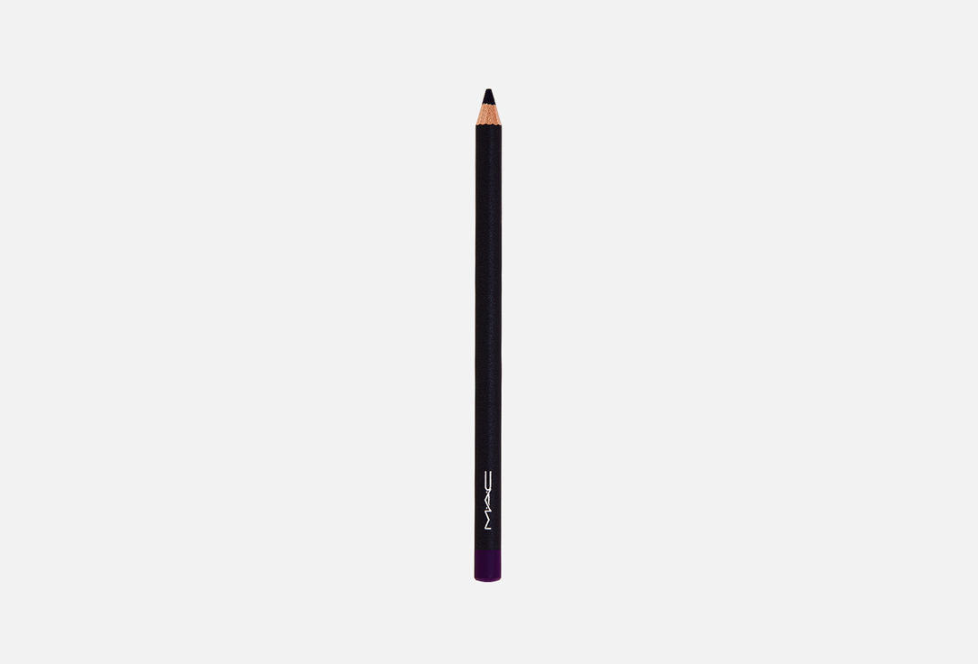 Lip Pencil 145 г 1883₽