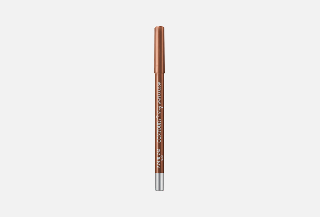 Карандаш для глаз BOURJOIS Contour Clubbing 1.2 г