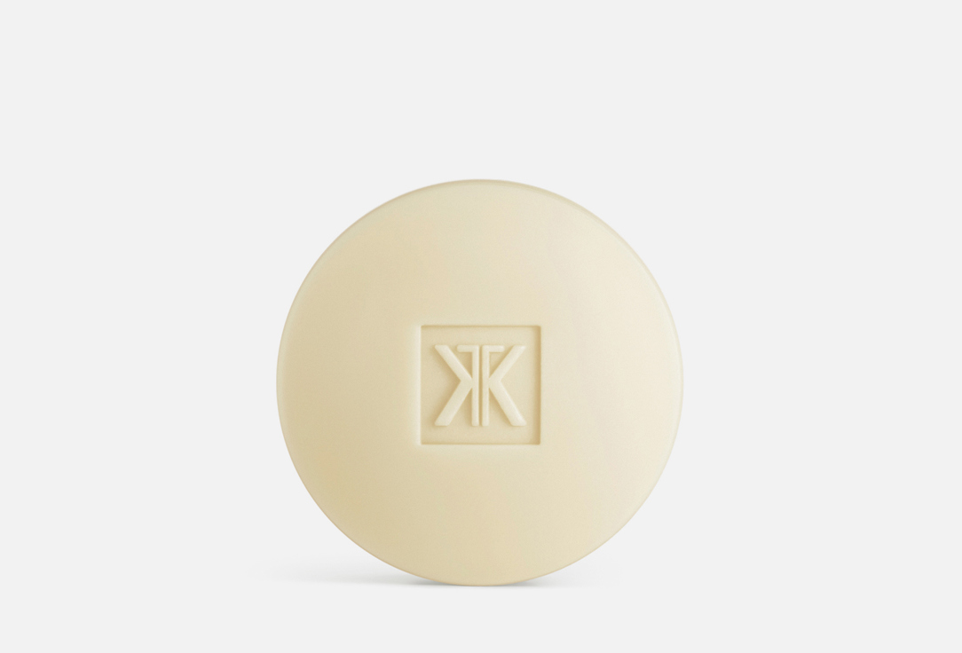 Изображение товара Парфюмированное твердое мыло для рук Maison Francis Kurkdjian 724 увлажнение аромат