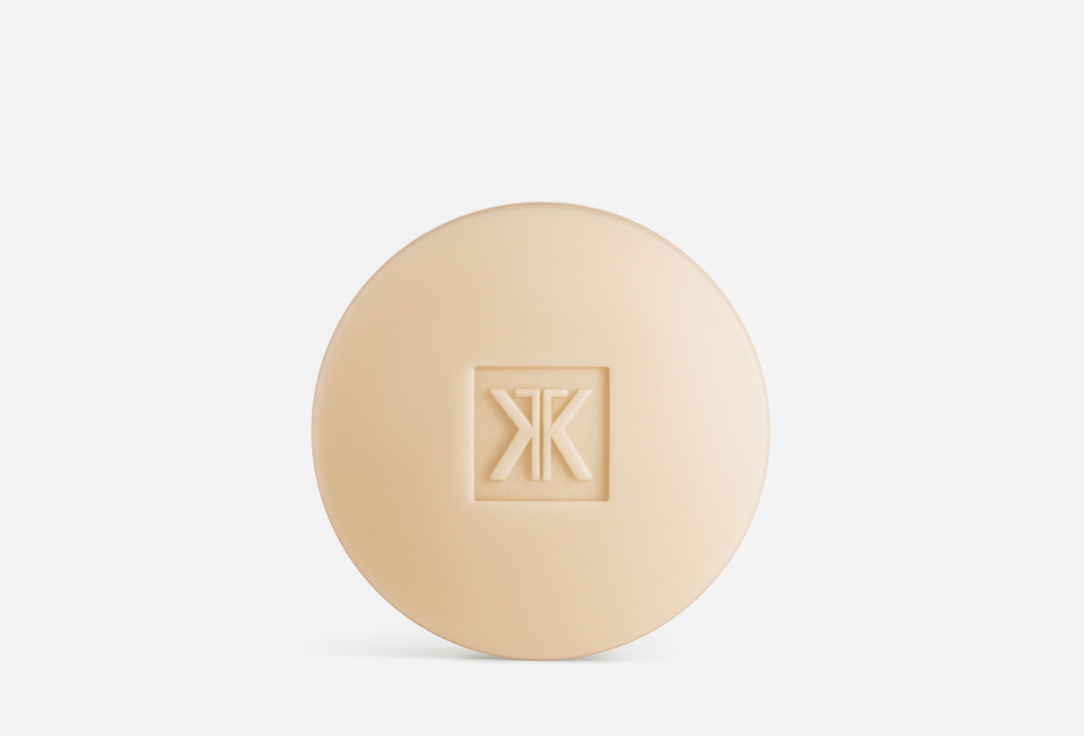 Изображение товара Парфюмированное твердое мыло для рук Baccarat Rouge 540 Maison Francis Kurkdjian 150 г