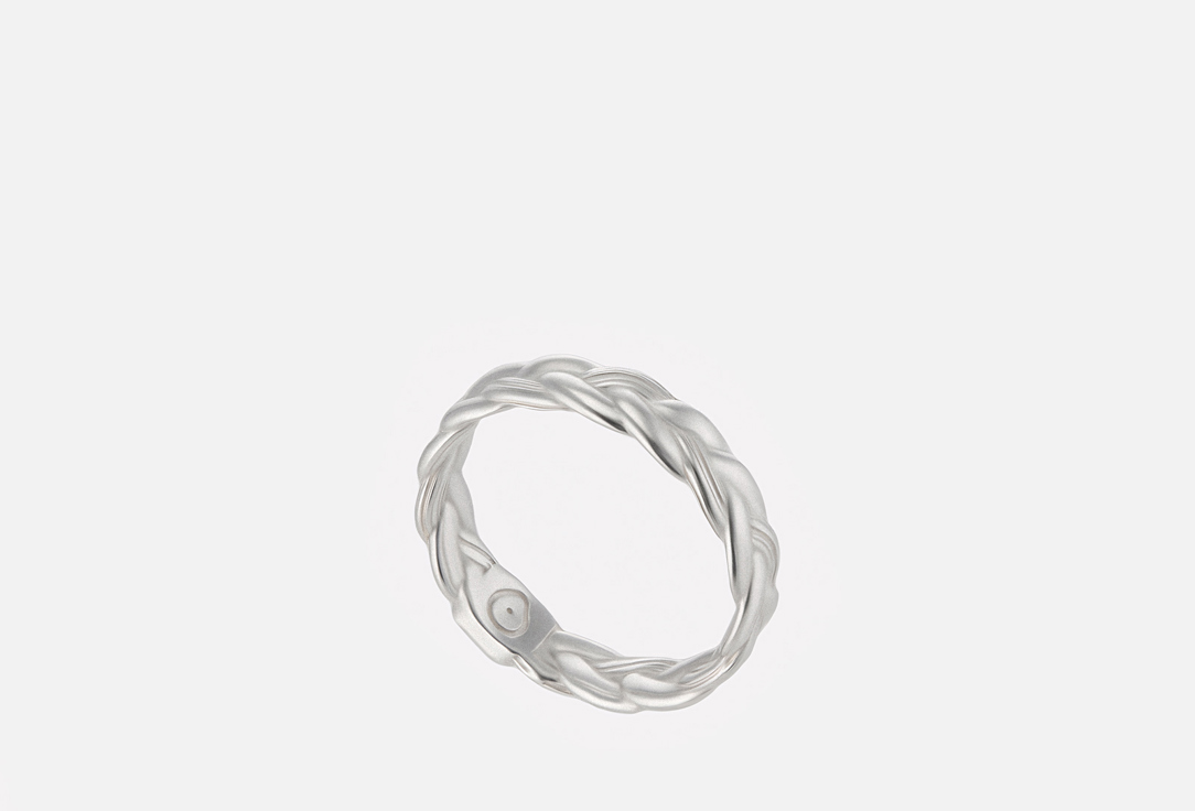 Косы 17 мл 6840₽