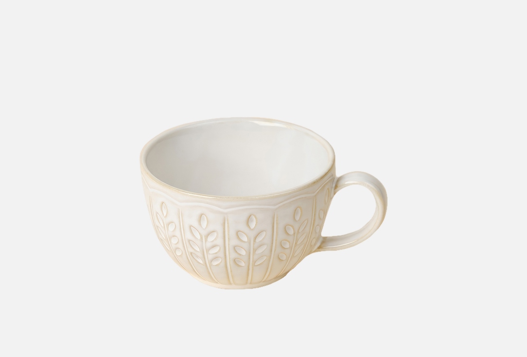 Колоски 1 шт