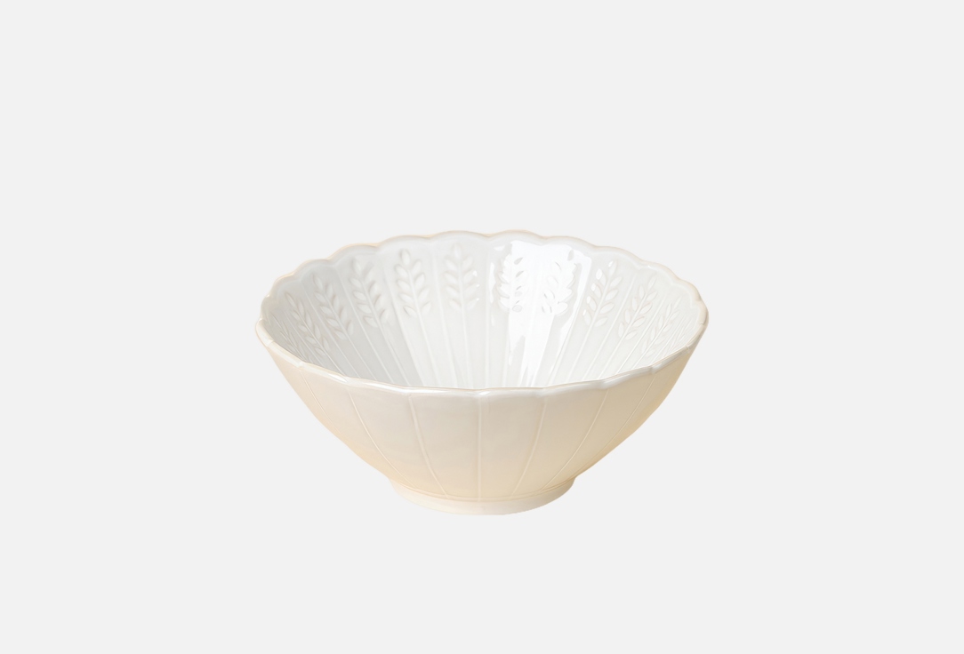 Колоски, 20.5X20.5X8.5 1 шт