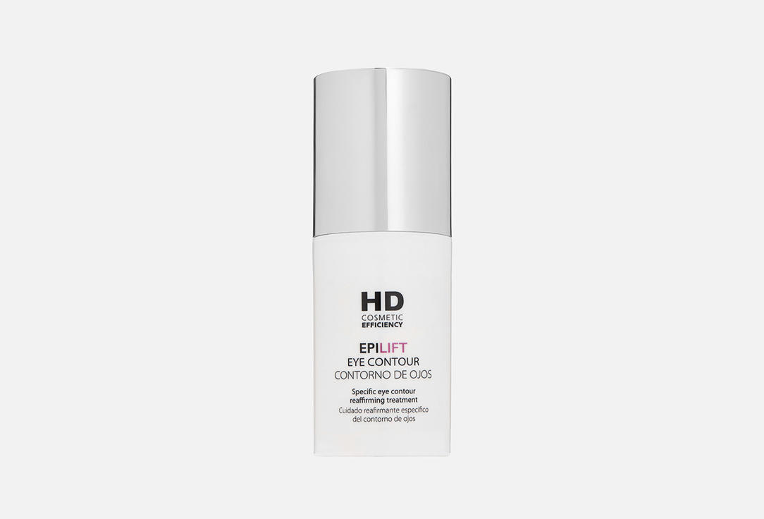 Крем для кожи вокруг глаз HD Epilift 20 мл