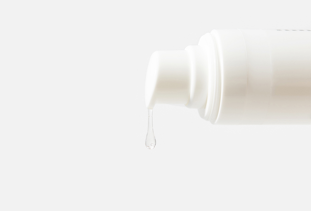 

Гель для лица HD, Acnipure control 50 мл