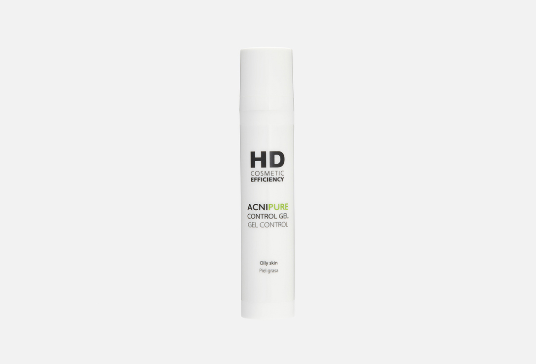 Acnipure control 50 мл