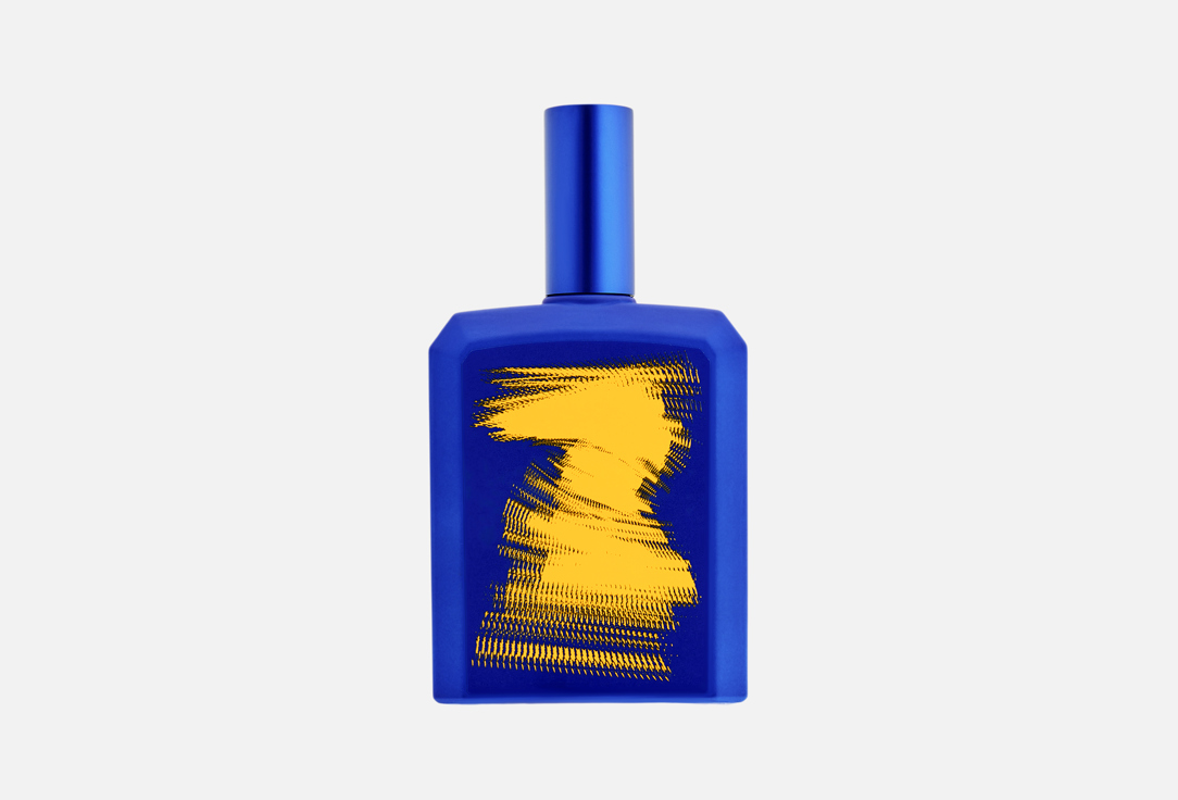 Изображение товара Парфюмерная вода Histoires de Parfums This is not a blue bottle
