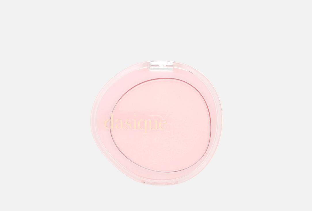 Soft Blur Cheek 57 г 1295₽