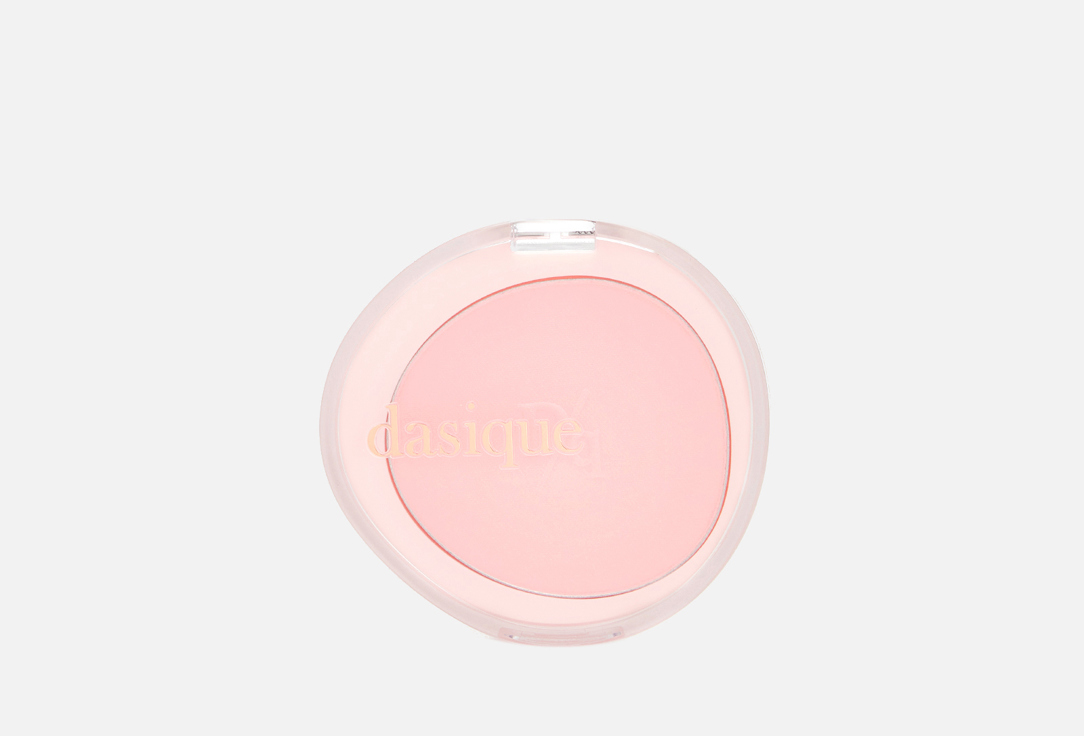 Soft Blur Cheek 57 г 1260₽