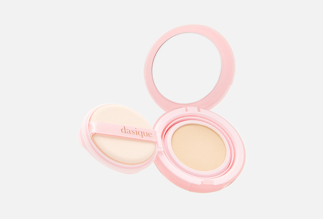 Water Dewy 15 г 2709₽