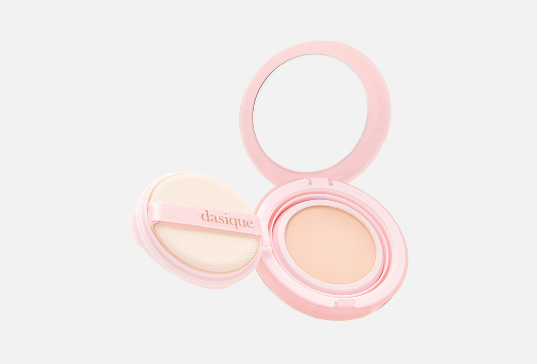 Water Dewy 15 г 2419₽