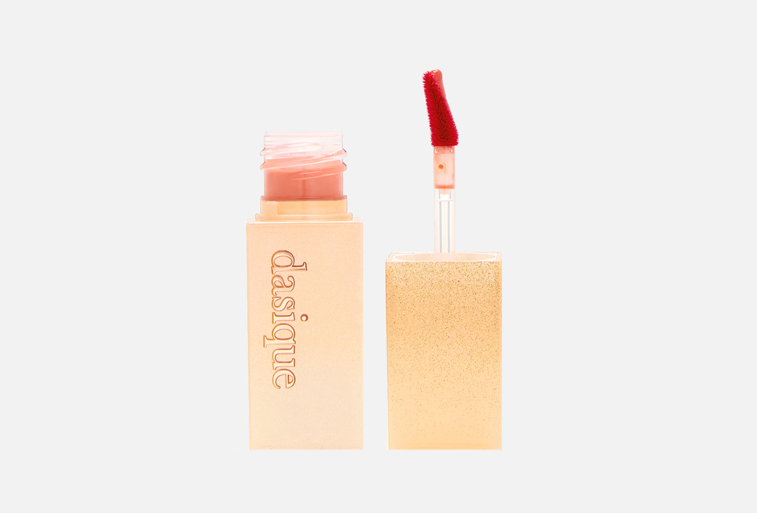 limited Juicy Dewy 3.5 г