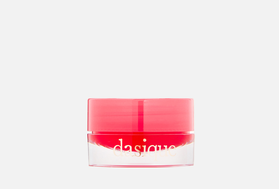 Fruity Lip Jam 4 г 1142₽