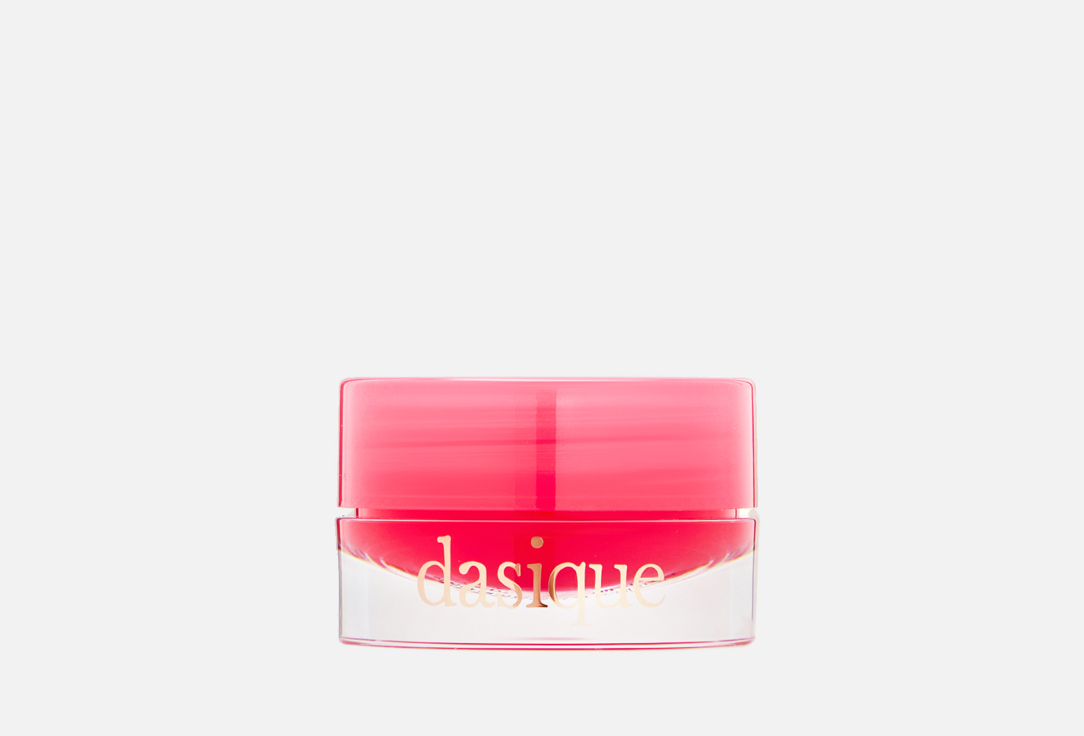 Fruity Lip Jam 4 г 1096₽